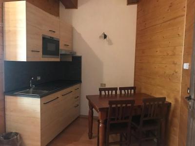 La Pigna - 11