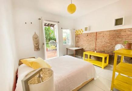 Casa Canario - 40
