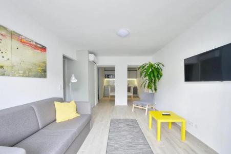 Villa Oliver 2 Siófok - 35