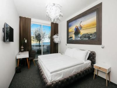 Barbara Piran Beach & Spa - 75