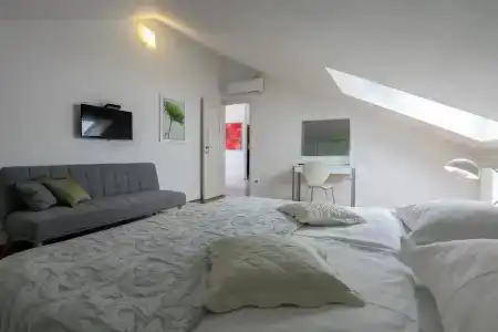Luxury Klara - 24