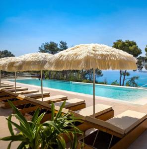 Lanterna Premium Camping Resort by Valamar - 53