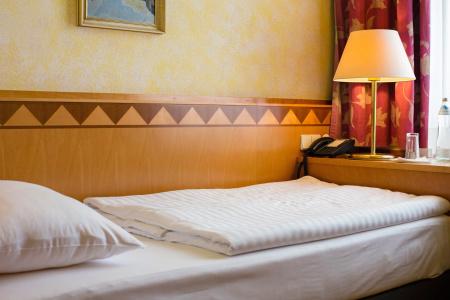 Post Wien - 26
