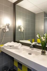 Metropol Spa - 62