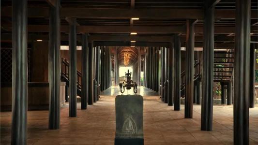 Mane Boutique & Spa - 145