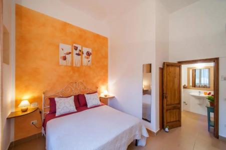 b&b La Coperta Ricamata - 46