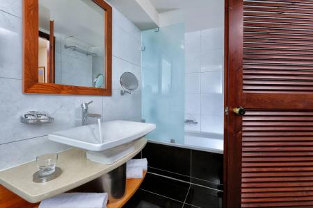 Sentido Vasia & Spa - 32