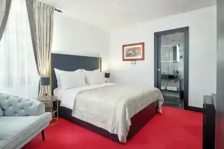 King Kresimir Heritage - Adults only - 55