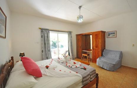 Acquario Guesthouse - 24
