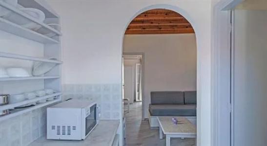 Artemis Village - 24