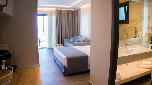 Costa Domus Blue Luxury - 88