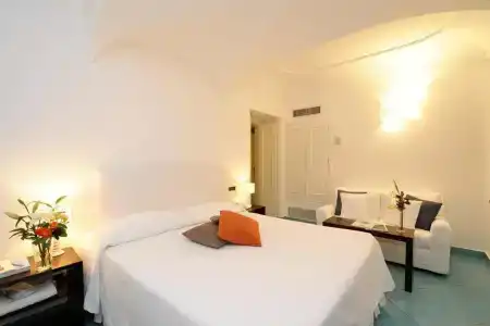 Santa Caterina - 36