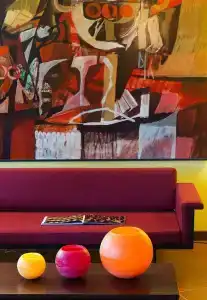dei Duchi - 17