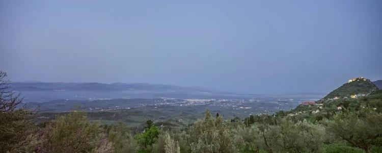 Mazaraki - 32
