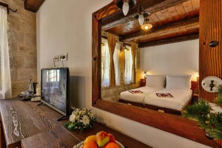 Stara ČAršIja Resort & Spa - 59