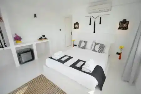 Çamlık 87 Ayvalık - 177