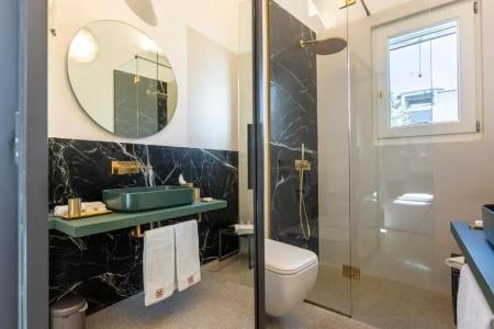 Palazzo De Noha - Boutique - 159