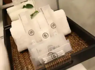 Gingerflower Boutique - 72
