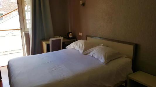 Modern'Hotel - 38