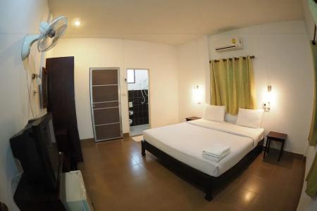 Wandee Bed & Breakfast - 74