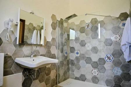 Agriturismo Alle Riserve Cavagrande - 88