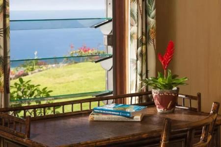 Holualoa Inn - 69