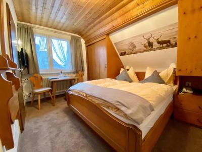 Zartenbach B&B - 38