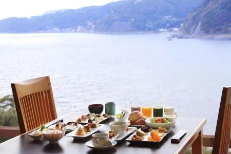 Akazawa Onsen - 10