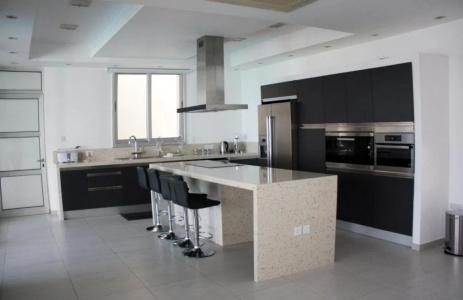 Touch Blue Residences - 13