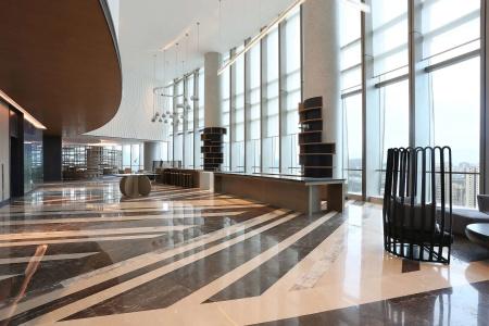 Hyatt Place Sanya City Center - 27