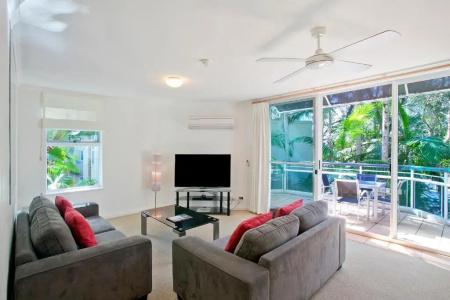 Emerald Noosa - 211