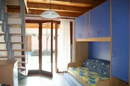 Villaggio Ca' Laguna - 1