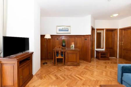 Heritage Tisno - 71