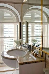 Grand Villa Argentina - 83
