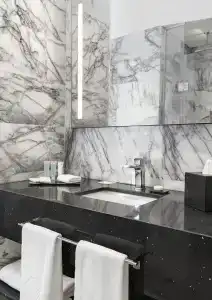 Westside Arjaan by Rotana - 66