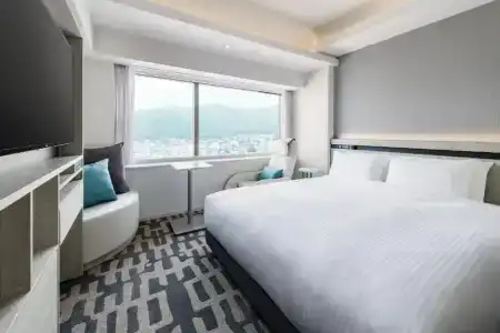 remm plus Kobe Sannomiya - 35