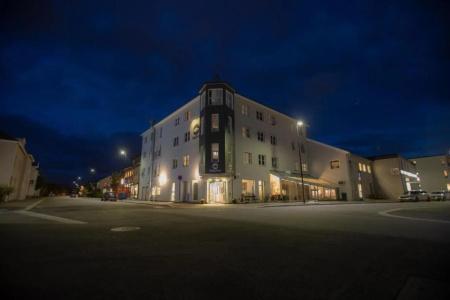 Skagen - 6