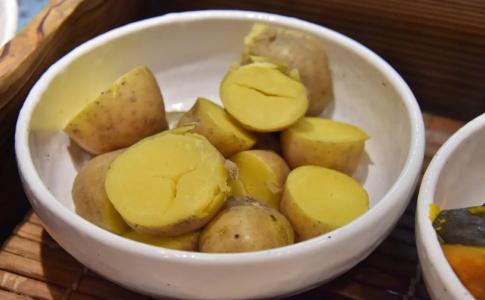 Dormy Inn Premium Sapporo - 11