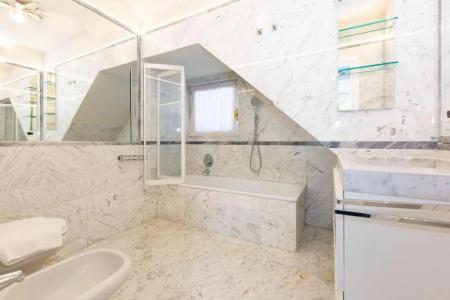 Villa Tortorelli - 37