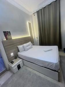 Abdeen Palace Hostel - 173