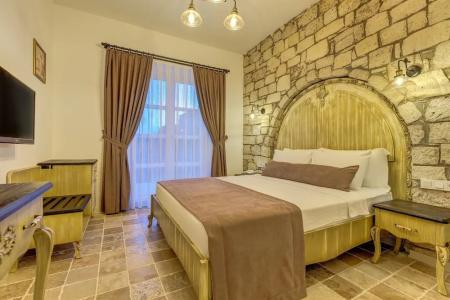 Bel Canto Alaçatı - 64