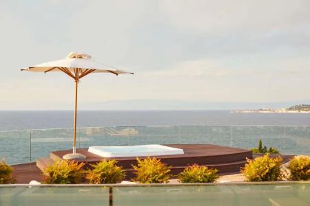 Kempinski Adriatic Istria Croatia - 100