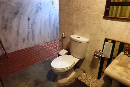 Baan Chompoo Homestay - 22