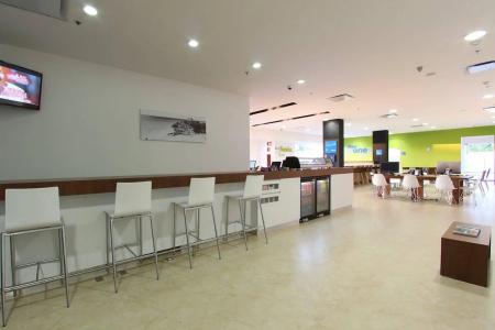 One Cancun Centro - 15