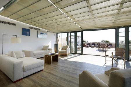 Exe Estepona Thalasso & Spa- Adults Only - 6
