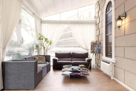 Villa Pirandello - 15