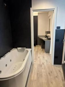 Albergo Cappello e Cadore - 51