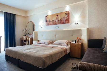 Alexandros Boutique - 243