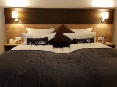Luise Mannheim - by SuperFly Hotels - 49