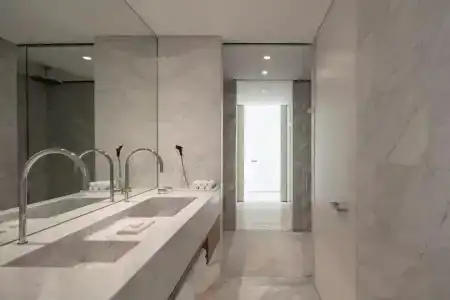 The Jaffa, a Luxury Collection, Tel Aviv - 6